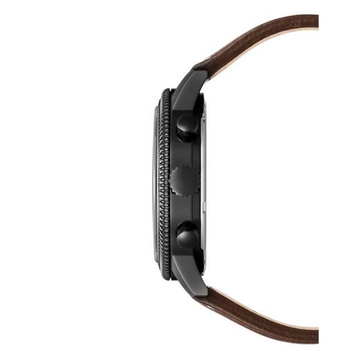 CITIZEN ECO-DRIVE CHRONO AT2465-18E - CITIZEN - ZNAČKY