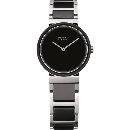 BERING CERAMIC 10729-742 - CERAMIC - ZNAČKY