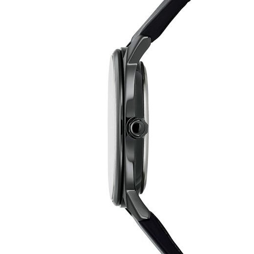 CITIZEN ELEGANT BM7405-19E - ELEGANT - BRANDS