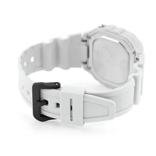 CASIO COLLECTION W-218H-8BVEF - CLASSIC COLLECTION - MĂRCI