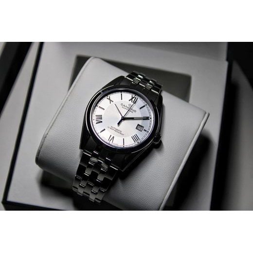 CANDINO AUTOMATIC C4701/1 - AUTOMATIC - BRANDS