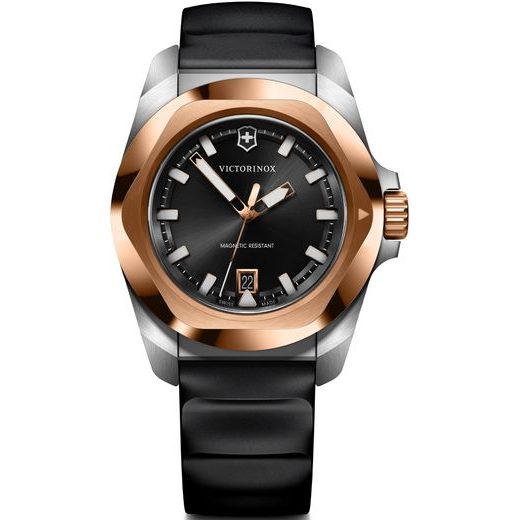 VICTORINOX I.N.O.X. 242087 - I.N.O.X. - ZNAČKY