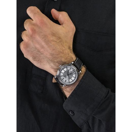 AVIATOR DOUGLAS DC-3 AUTOMATIC V.3.32.0.241.4 - DOUGLAS DC-3 - BRANDS