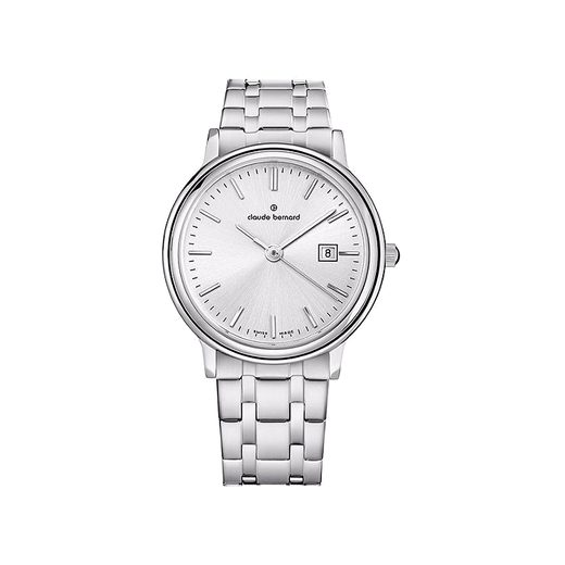 CLAUDE BERNARD CLASSIC 54005-3M-AIN - CLASSIC - ZNAČKY