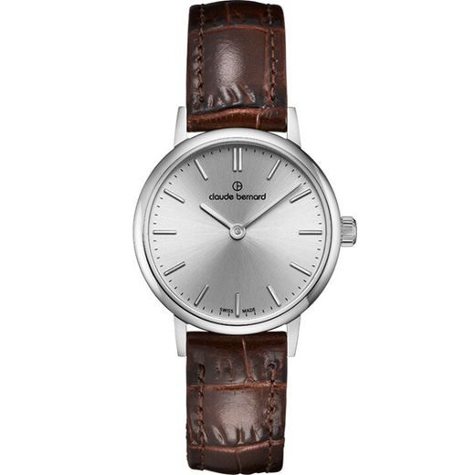 CLAUDE BERNARD SLIM LINE 20215-3-AIN - SLIM LINE - BRANDS