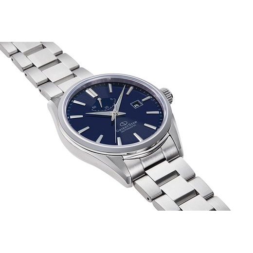 ORIENT STAR RE-AU0403L - CONTEMPORARY - BRANDS