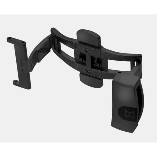 EDOX CO-1 DATE AUTOMATIC 80137-37GNO-AO - CO-1 - BRANDS