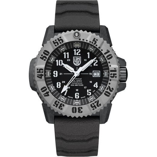 LUMINOX XL.3351.1.SET - SEA - ZNAČKY
