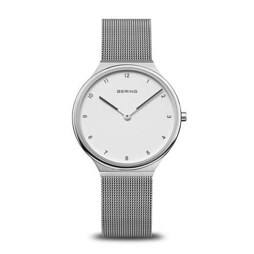 BERING ULTRA SLIM 18434-004 - ULTRA SLIM - BRANDS
