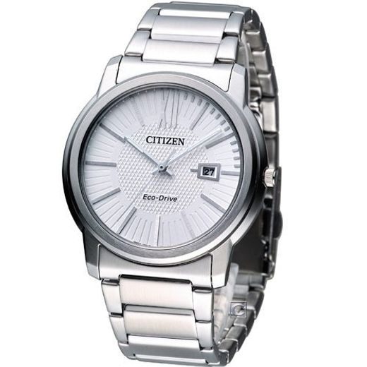 CITIZEN AW1210-58A - BASICS - ZNAČKY