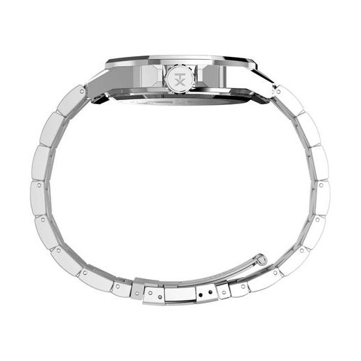 TIMEX ESSEX AVENUE TW2W79500BR - TIMEX - BRANDS