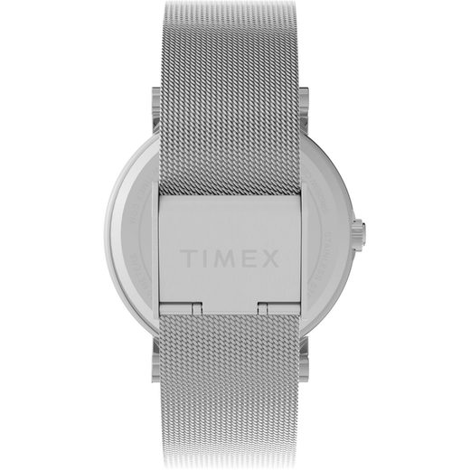 TIMEX ORIGINALS TW2Y69100UK - TIMEX - ZNAČKY