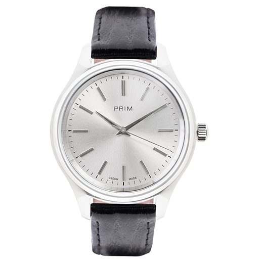 PRIM KLASIK 40 Q 39-939-326-00-1 - QUARTZ - BRANDS