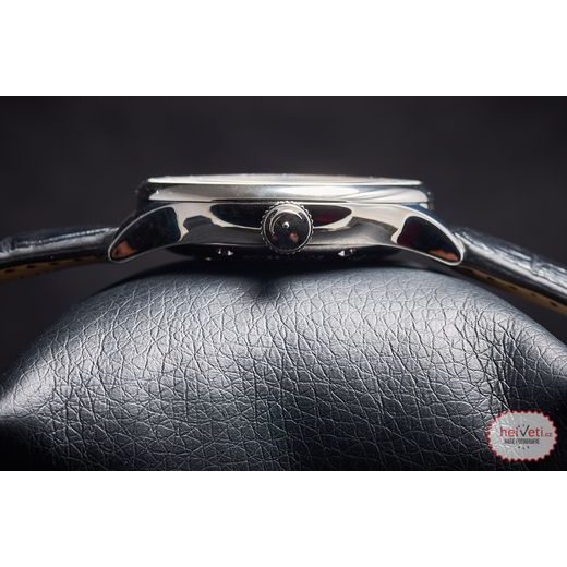 MEISTERSINGER PANGAEA DATE PMD901 - MEISTERSINGER - ZNAČKY