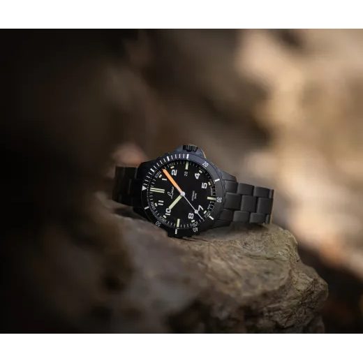 LACO HIMALAYA 42 DLC 862106.014 - SQUAD - ZNAČKY