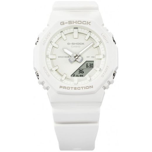 CASIO G-SHOCK GMA-P2100-7AER - CASIOAK - BRANDS