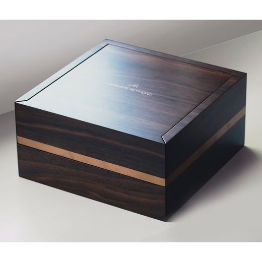 AUGUSTE REYMOND UNITY DAY&NIGHT AR.UN.13A.001.103.301 - ARCHÍV