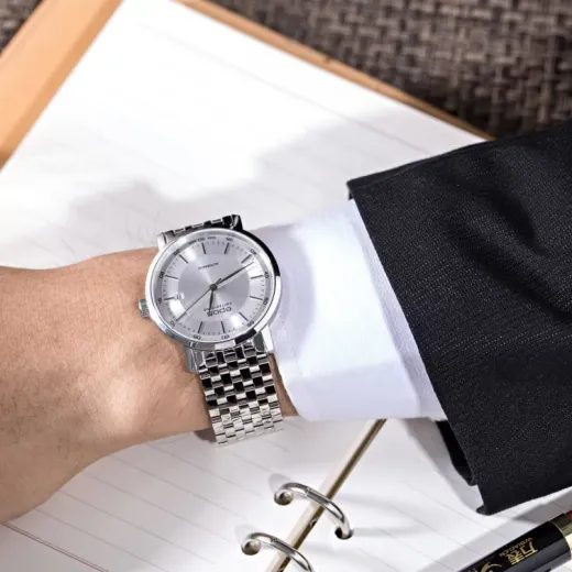 EPOS ORIGINALE 3387.152.20.18.30 - TIMELESS - BRANDS