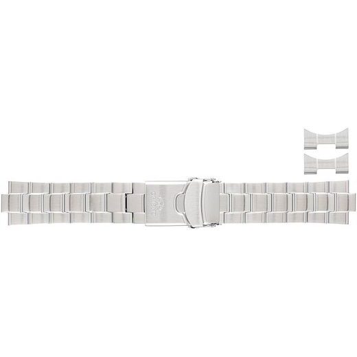 NÁRAMEK ORIENT UM025313J0 - STRAPS - ACCESSORIES