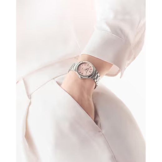 BAUME & MERCIER RIVIERA 10812 - RIVIERA - ZNAČKY