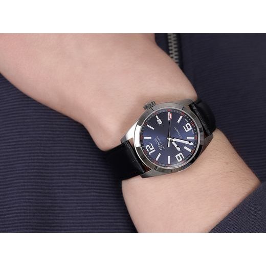 EPOS SPORTIVE 3411.131.20.56.25 - TIMELESS - ZNAČKY