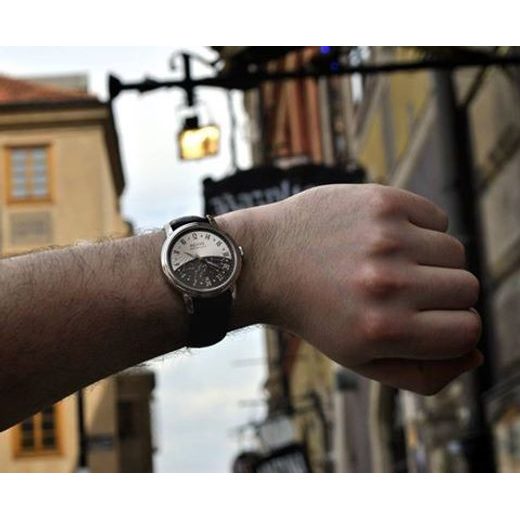 EPOS EMOTION 3390.302.20.38.25 - ARTISTRY - BRANDS