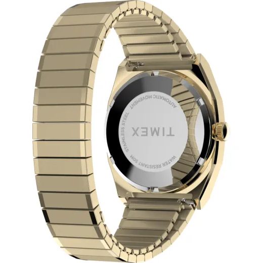 TW2Y07200UK - TIMEX - ZNAČKY