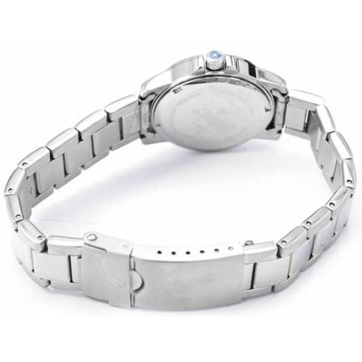 SWISS MILITARY HANOWA 7230.7.04.003 - SWISS MILITARY HANOWA - BRANDS