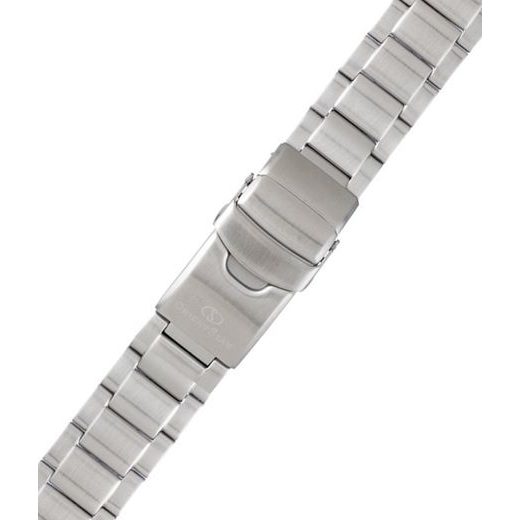 NÁRAMEK ORIENT STAR UM006123J0 (PRO MODEL RE-AU03) - STRAPS - ACCESSORIES