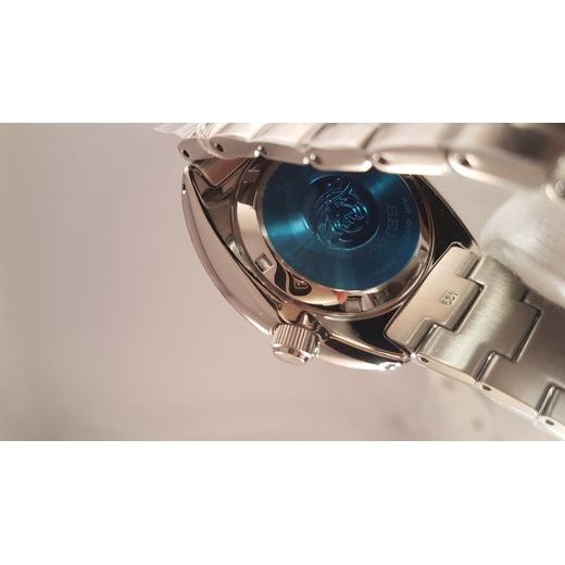SEIKO SRPC25K1 - PROSPEX - ZNAČKY