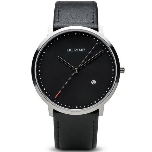 BERING CLASSIC 11139-402 - BERING - ZNAČKY