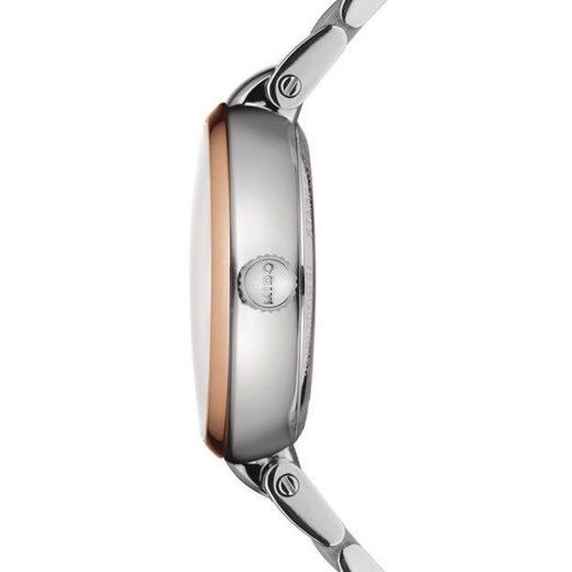 MIDO BARONCELLI DONNA M022.207.22.116.10 - BARONCELLI - BRANDS