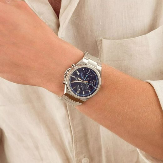 CASIO EDIFICE EFB-700D-2AVUEF - EDIFICE - ZNAČKY