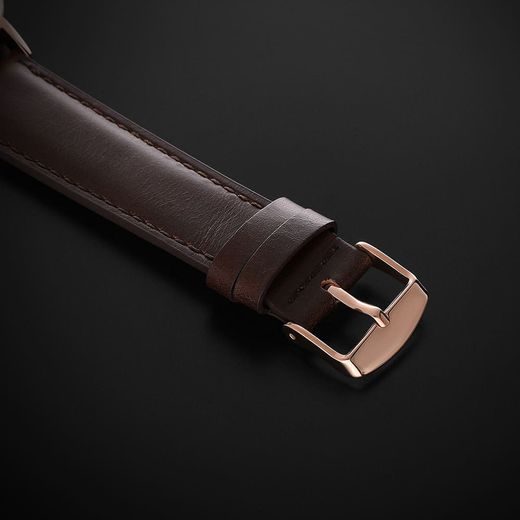 PRIM TEMPO ESSENCE - D W01P.13261.D - AUTOMATIC - BRANDS