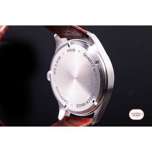 PRIM ST. WENCESLAS 36 Q 38-921-427-00-1 - QUARTZ - BRANDS