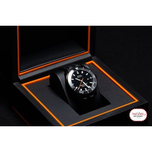 MIDO OCEAN STAR DIVER 600 CHRONOMETER M026.608.37.051.00 - OCEAN STAR - ZNAČKY