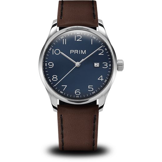 PRIM KLASIK V4 W01P.13241.F - AUTOMATIC - ZNAČKY