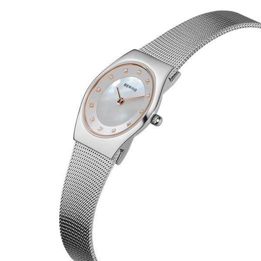 BERING CLASSIC 11927-004 - CLASSIC - ZNAČKY