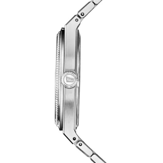 FESTINA SWISS MADE 20051/6 - SWISS MADE - BRANDS