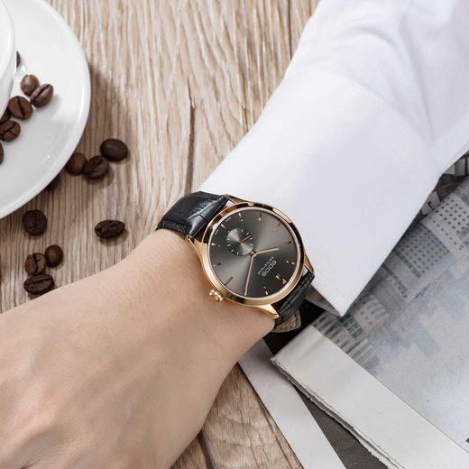 EPOS ORIGINALE 3408.208.24.14.15 - TIMELESS - BRANDS