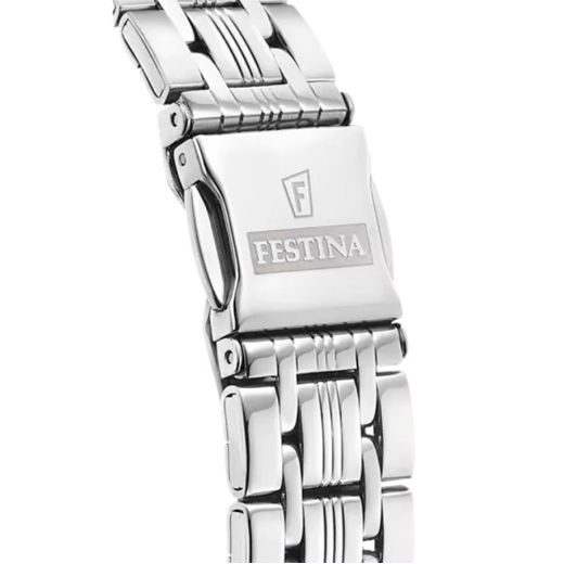 FESTINA MADEMOISELLE 16940/G - MADEMOISELLE - ZNAČKY