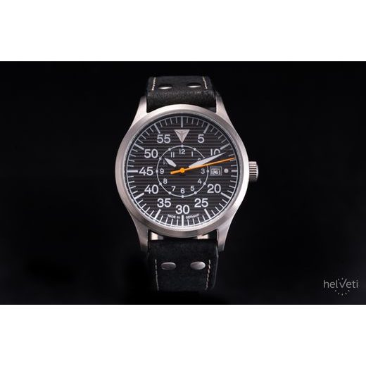 JUNKERS BAUMUSTER B AUTOMATIK 952.01.02 - BAUMUSTER - ZNAČKY