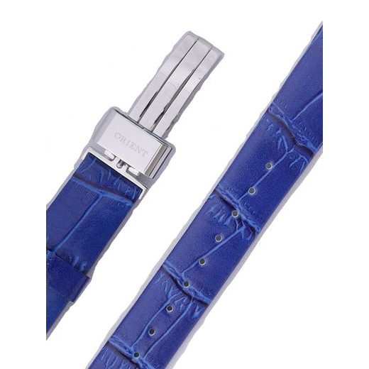 ŘEMÍNEK ORIENT UDBZFSD (PRO MODEL CNRAH) - STRAPS - ACCESSORIES