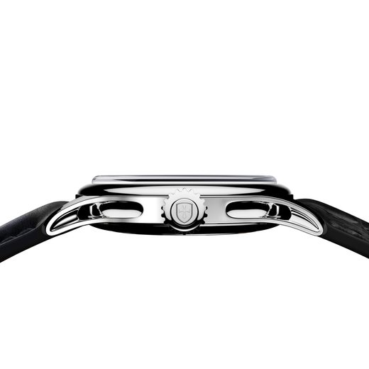 BIATEC HERITAGE LE HELVETI SILVER - HERITAGE - BRANDS