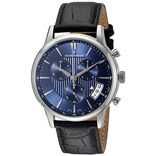 CLAUDE BERNARD CLASSIC 01002-3-BUIN - CLASSIC - BRANDS