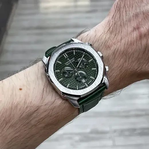 CANDINO GENTS SPORTS CHRONOS C4747/3 - SPORT CHRONOS - BRANDS