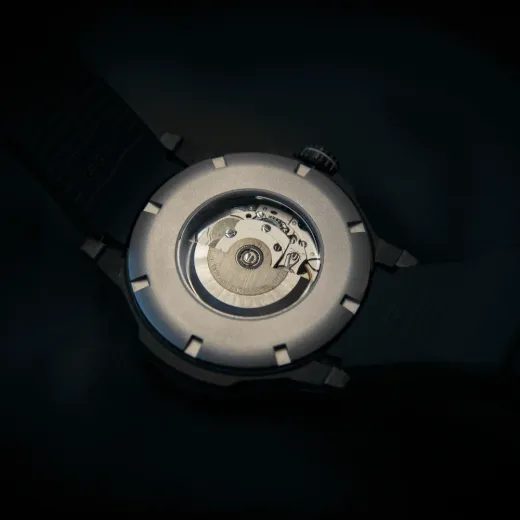 TRASER P99 A TACTICAL CARBON BLACK NATO - TACTICAL - BRANDS