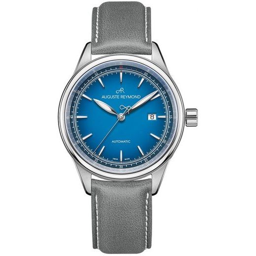 AUGUSTE REYMOND HERITAGE 1898 AUTOMATIC AR.HE.04A.001.201.301 - HERITAGE 1898 - BRANDS