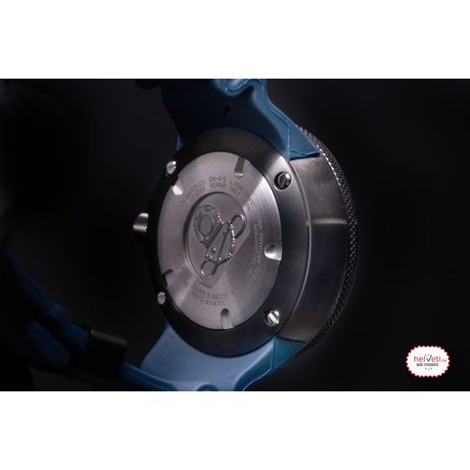 CITIZEN PROMASTER MARINE DIVERS ECOZILLA BJ8055-04E - PROMASTER - BRANDS