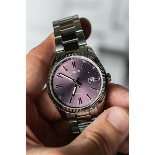 CASIO COLLECTION MTP-1302PD-6AVEF - CLASSIC COLLECTION - ZNAČKY